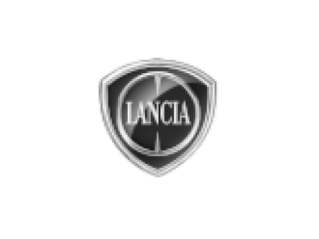 Lancia